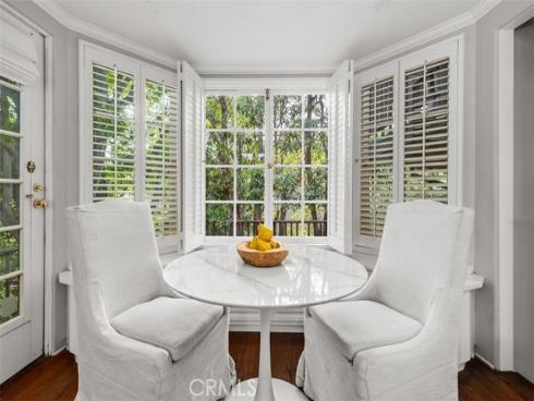 421 High Drive, Laguna Beach, CA