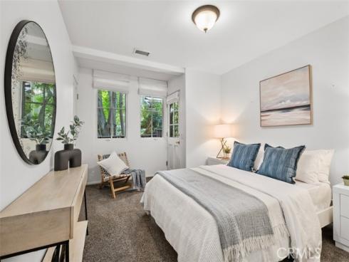 421 High Drive, Laguna Beach, CA