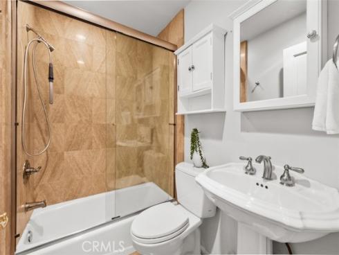 421 High Drive, Laguna Beach, CA