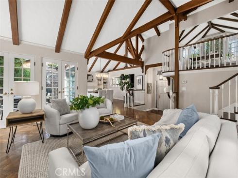 421 High Drive, Laguna Beach, CA