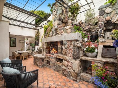 2570 Queda Way, Laguna Beach, CA