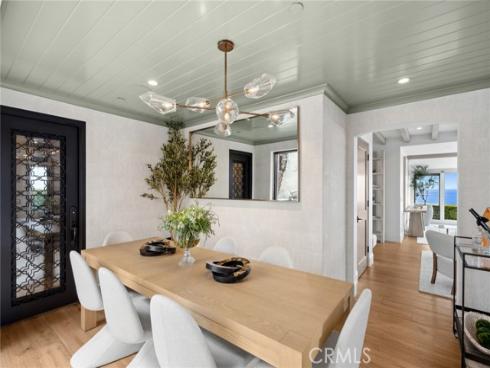 2570 Queda Way, Laguna Beach, CA