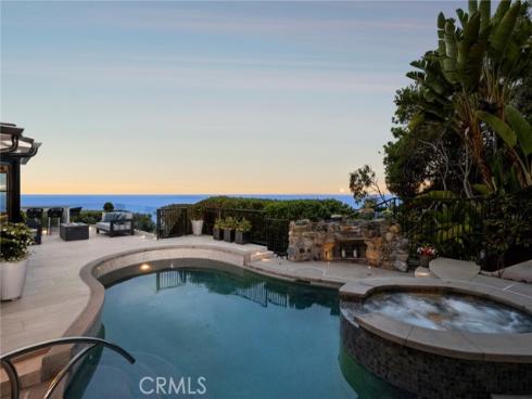 2570 Queda Way, Laguna Beach, CA