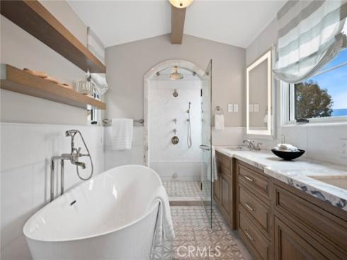 2570 Queda Way, Laguna Beach, CA