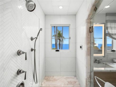 2570 Queda Way, Laguna Beach, CA