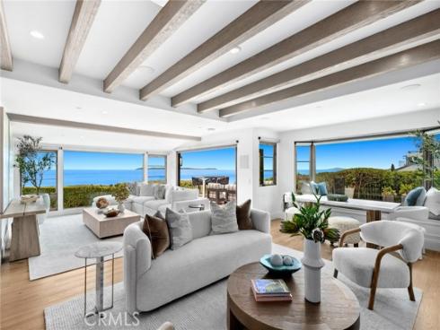 2570 Queda Way, Laguna Beach, CA