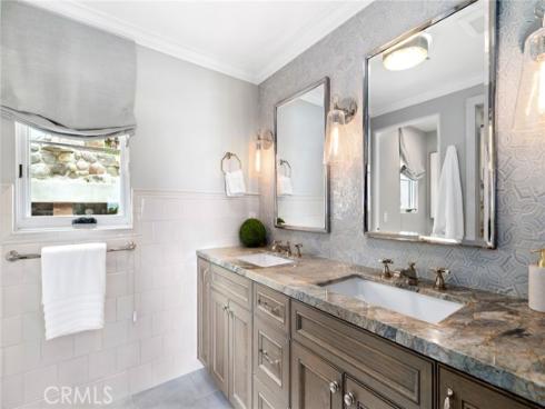 2570 Queda Way, Laguna Beach, CA