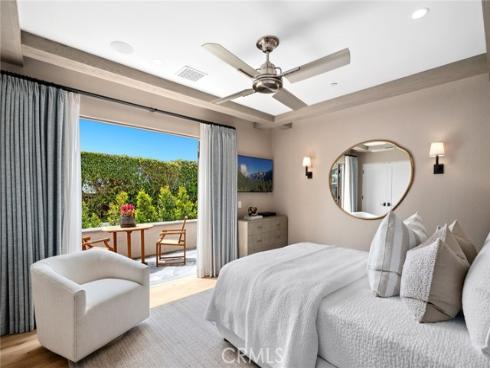 2570 Queda Way, Laguna Beach, CA