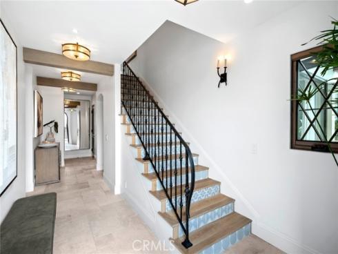 2570 Queda Way, Laguna Beach, CA