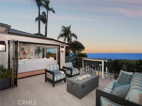 2570 Queda Way, Laguna Beach, CA