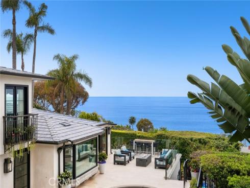 2570 Queda Way, Laguna Beach, CA