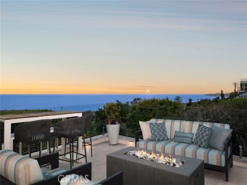 2570 Queda Way, Laguna Beach, CA