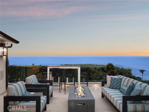 2570 Queda Way, Laguna Beach, CA