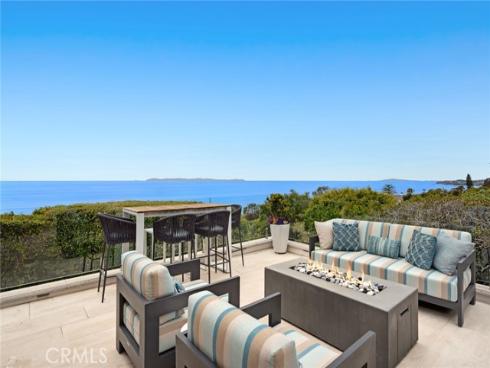 2570 Queda Way, Laguna Beach, CA