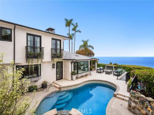 2570 Queda Way, Laguna Beach, CA