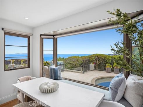 2570 Queda Way, Laguna Beach, CA