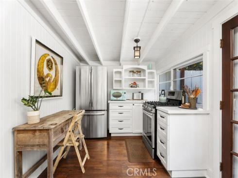 31645 2nd Avenue, Laguna Beach, CA