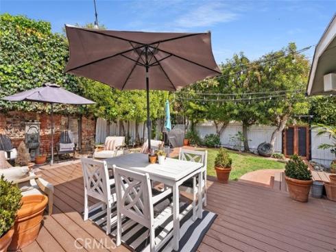 31645 2nd Avenue, Laguna Beach, CA