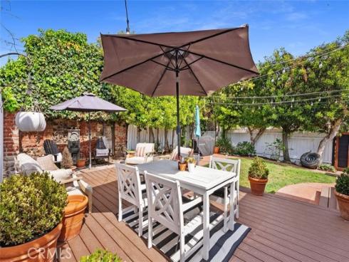 31645 2nd Avenue, Laguna Beach, CA