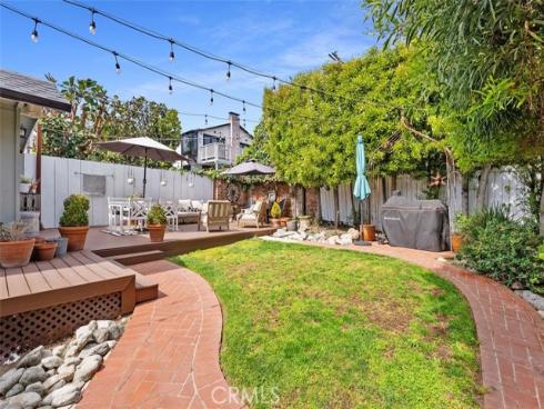 31645 2nd Avenue, Laguna Beach, CA