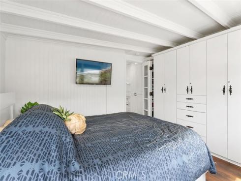 31645 2nd Avenue, Laguna Beach, CA