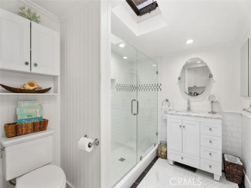 31645 2nd Avenue, Laguna Beach, CA