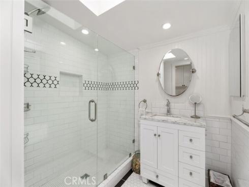 31645 2nd Avenue, Laguna Beach, CA