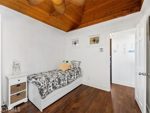 31645 2nd Avenue, Laguna Beach, CA