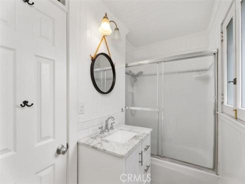 31645 2nd Avenue, Laguna Beach, CA