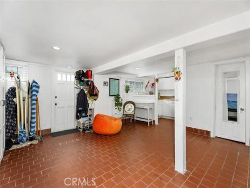 31645 2nd Avenue, Laguna Beach, CA