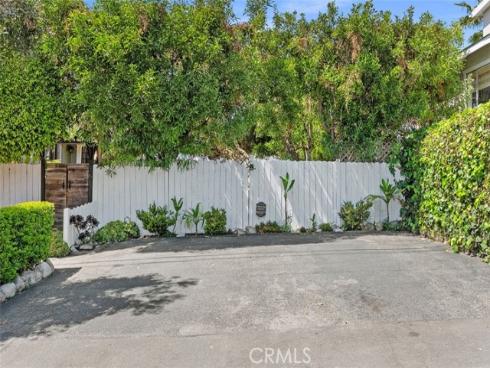 31645 2nd Avenue, Laguna Beach, CA