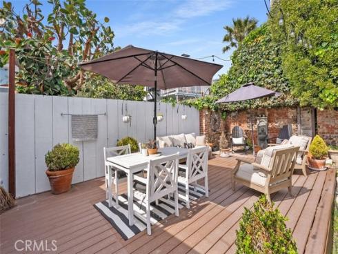 31645  2nd   Avenue, Laguna Beach, CA