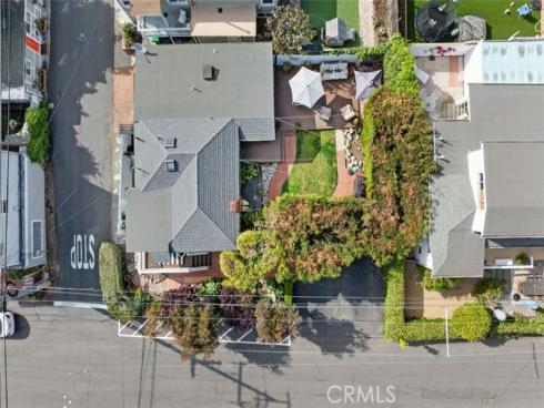 31645 2nd Avenue, Laguna Beach, CA
