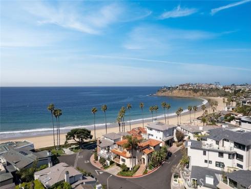 64  Emerald Bay  , Laguna Beach, CA