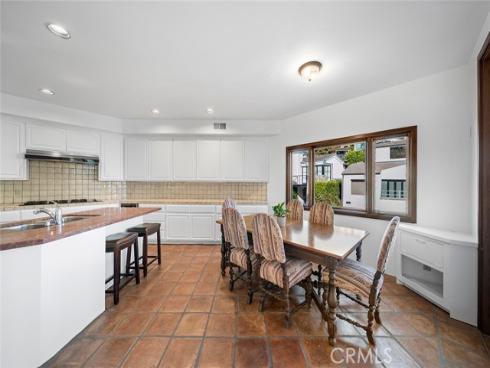 64  Emerald Bay  , Laguna Beach, CA