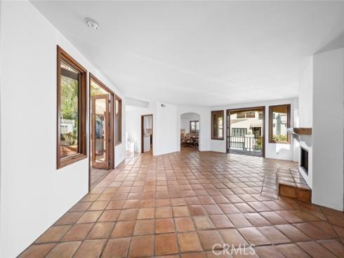 64  Emerald Bay  , Laguna Beach, CA