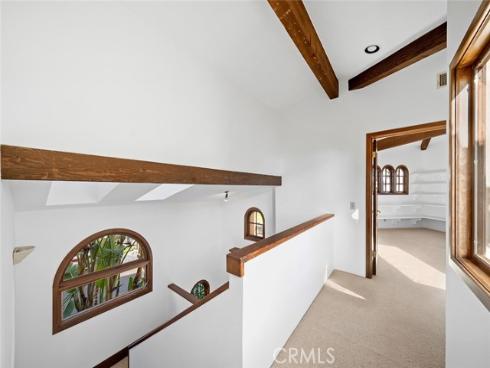 64  Emerald Bay  , Laguna Beach, CA