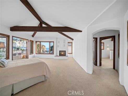 64  Emerald Bay  , Laguna Beach, CA