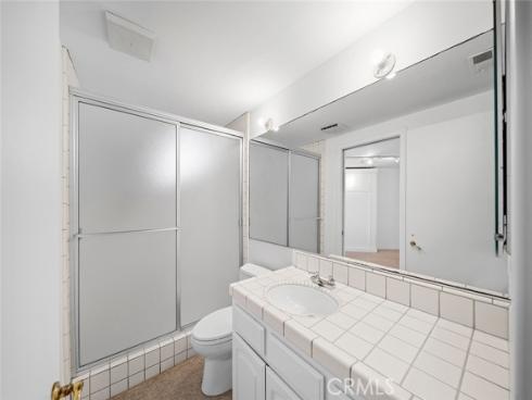 64  Emerald Bay  , Laguna Beach, CA