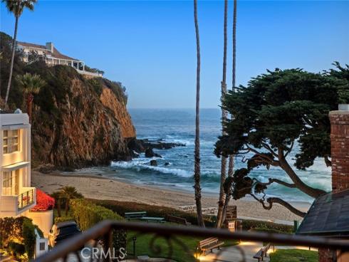 64  Emerald Bay  , Laguna Beach, CA