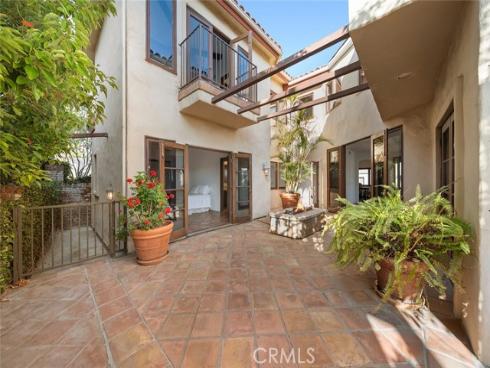 64  Emerald Bay  , Laguna Beach, CA