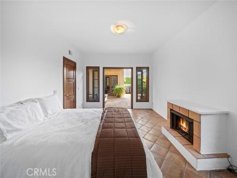 64  Emerald Bay  , Laguna Beach, CA