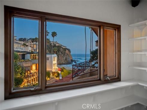 64  Emerald Bay  , Laguna Beach, CA