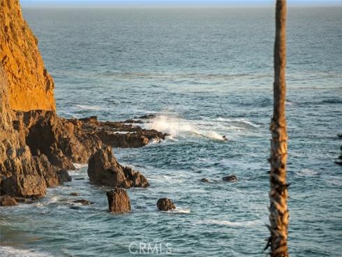 64  Emerald Bay  , Laguna Beach, CA