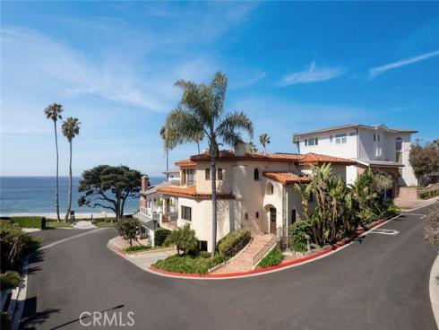 64  Emerald Bay  , Laguna Beach, CA
