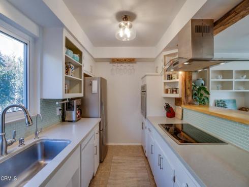 1570 Via Capri 7 , Laguna Beach, CA