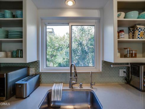 1570 Via Capri 7 , Laguna Beach, CA