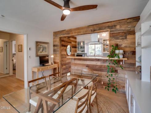 1570 Via Capri 7 , Laguna Beach, CA