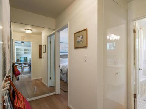 1570 Via Capri 7 , Laguna Beach, CA