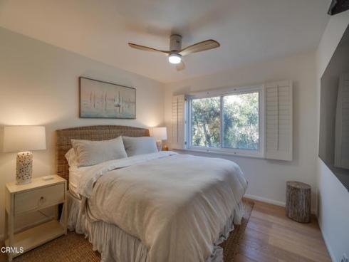 1570 Via Capri 7 , Laguna Beach, CA